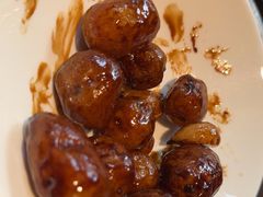 -水先生寧波菜(天一店)