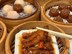 -稻香(第一国际店)