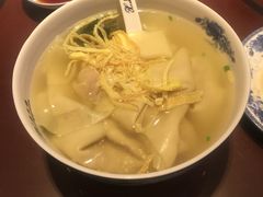 -熙盛源(复兴路店)