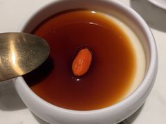 -喜鼎海胆水饺(柏威年购物中心店)
