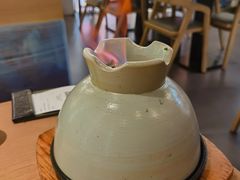 -沼津港渔市(宏伊国际广场店)