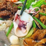 仓山人民终于也可以就近吃上这家店了