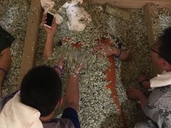 -丽池宫韩式汗蒸会馆(华灯坊店)