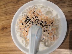 -怪噜范·老贵阳街头名小吃(数博万达店)