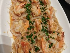 -全聚德烤鸭店(马家堡店)