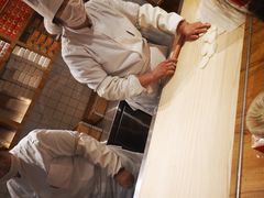 -阿文汤包蟹黄汤包(豫园商城店)