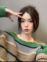 -豪斯塔美发连锁