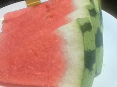 -范家小馆·烤鸭新京菜(金融街店)