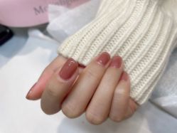 -小美汇美甲美睫美护