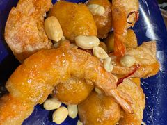 -小吊梨汤·北京菜·烤鸭(清河万象汇店)
