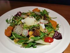 -新贝乐意大利餐厅(苏州中心店)