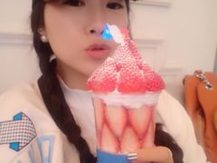 -Cafe de Paris(林荫路店)