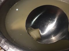 -胖姥姥·川湘闽菜(汕尾蓝天广场店)