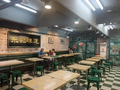 -东记甜品(佛山总店)