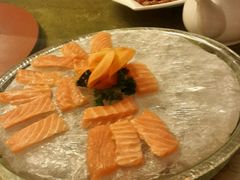 android_upload_pic-广胜通达海鲜食府(黄沙店)
