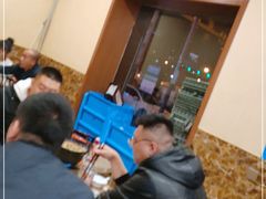 -涛涛卤面馆(胜利街店)