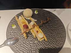 -王品牛排(杭州大厦店)