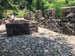 -仙霞关景区