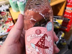 -blt精品超市(高德置地冬广场店)