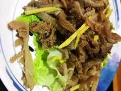 -董家湾重庆老火锅(张家窝店)