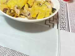 -古道村落(温汤店)