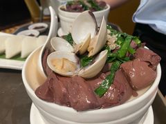 -迎悦轩(维景湾店)