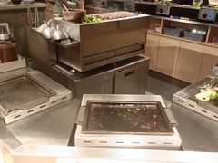 -肉肉大米(金虹桥店)