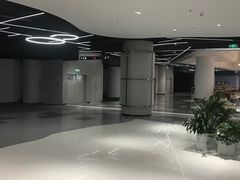 -金茂览秀城