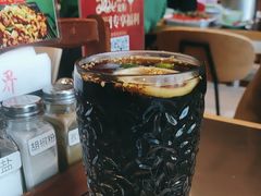 -潮界(凯德晶萃店)