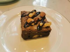 -Fridi Patisserie Cafe