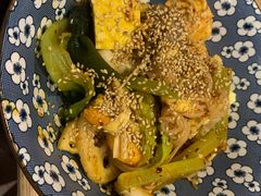 -皆道拌麻辣烫·麻辣拌