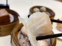 -陶然轩(沙面店)
