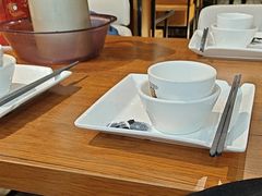 -鱼亨小鲜酸菜鱼(大信店)