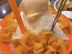 -顺记冰室(宝华路店)