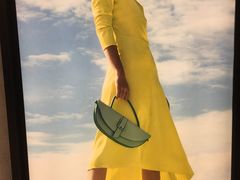 -CHARLES&KEITH(北京apm店)