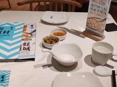 -莆田餐厅PUTIEN(武商MALL店)