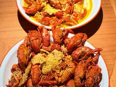 -拙味兄弟·活龙虾·旗舰店(环城西路店)