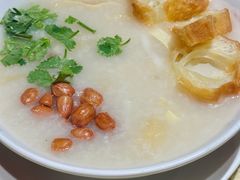 -点都德(长泰广场店)
