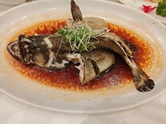 -御彩酒家(东风东路店)