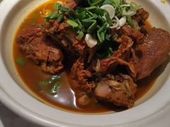 -丁里羊肉小镇(太宁路口店)