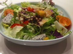 -璞御·海鲜·雪花牛肉局(宾水西道店)