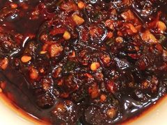 -黑河坝泡姜鸡贡椒鱼(贾旗路店)