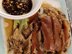 -鼎香润(德胜门内店)