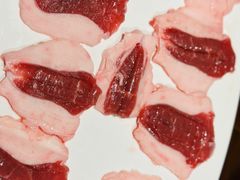 -东来顺饭庄(apm总店)