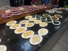 -一鼎牛鲜活牛肉城(晋江海峡国际食品城店)