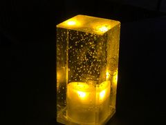 -JUKEBOX玖部音乐餐厅(华侨城店)