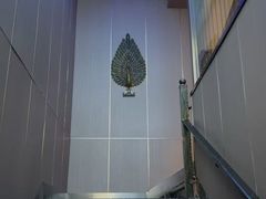 -陆琴脚艺·足浴·SPA(夫子庙店)