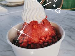 -大食代美食广场(迪士尼小镇店)