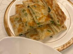 -清华大学-甲所餐厅