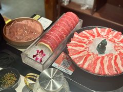 -重八牛府之小有名气(大望路店)